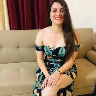Hyderabad Escorts Service