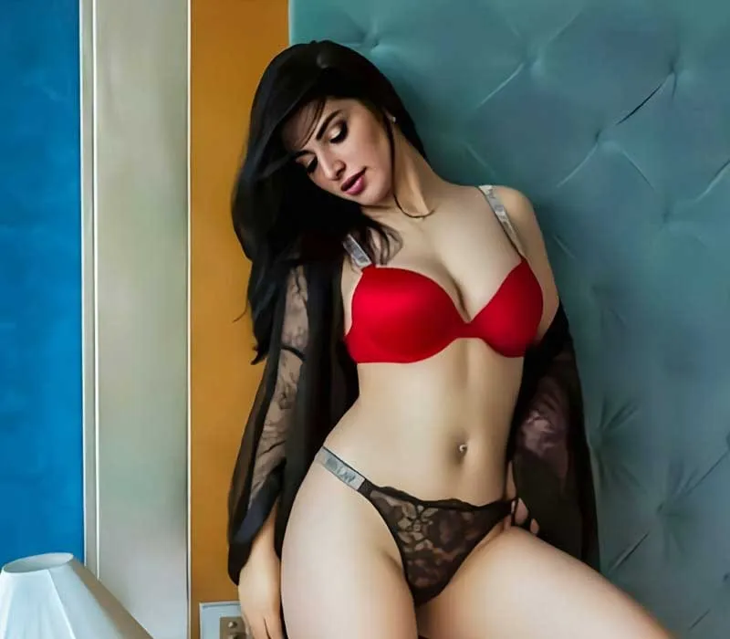 Hosewife Escorts Hyderabad