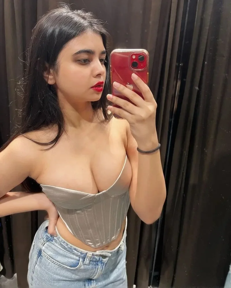 Hyderabad Hosewife Escorts