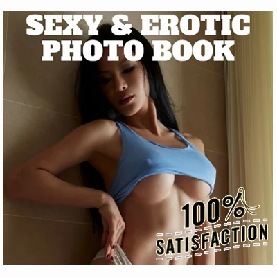 Hyderabad Dating Escort Girl