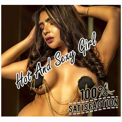 Independent call girls Hyderabad