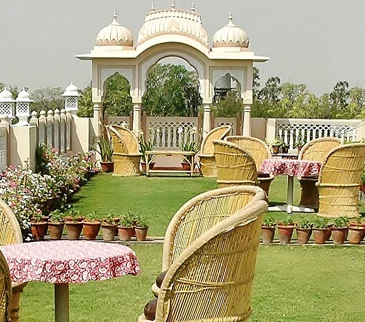 Hyderabad College Girl Escorts