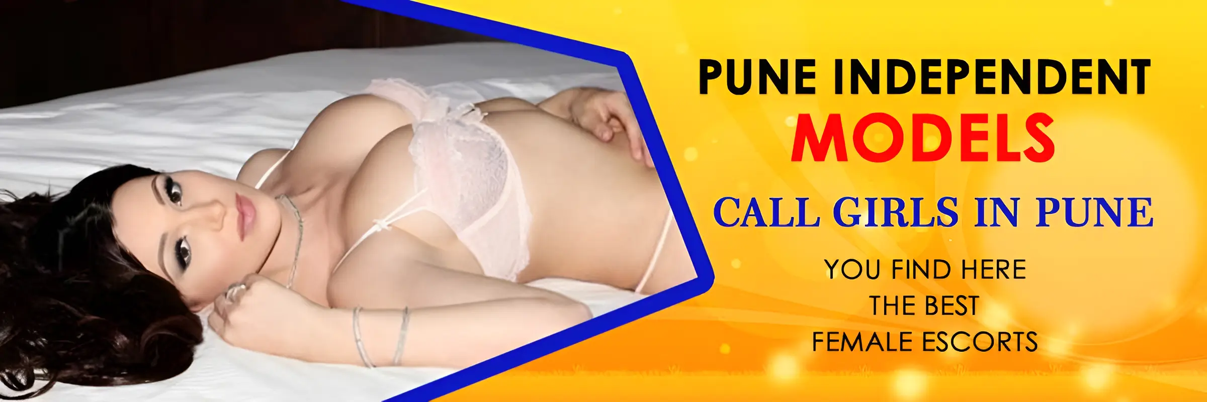 Hyderabad Hot Escort Girl